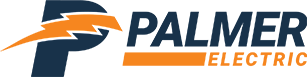 Palmer Electric Inc.